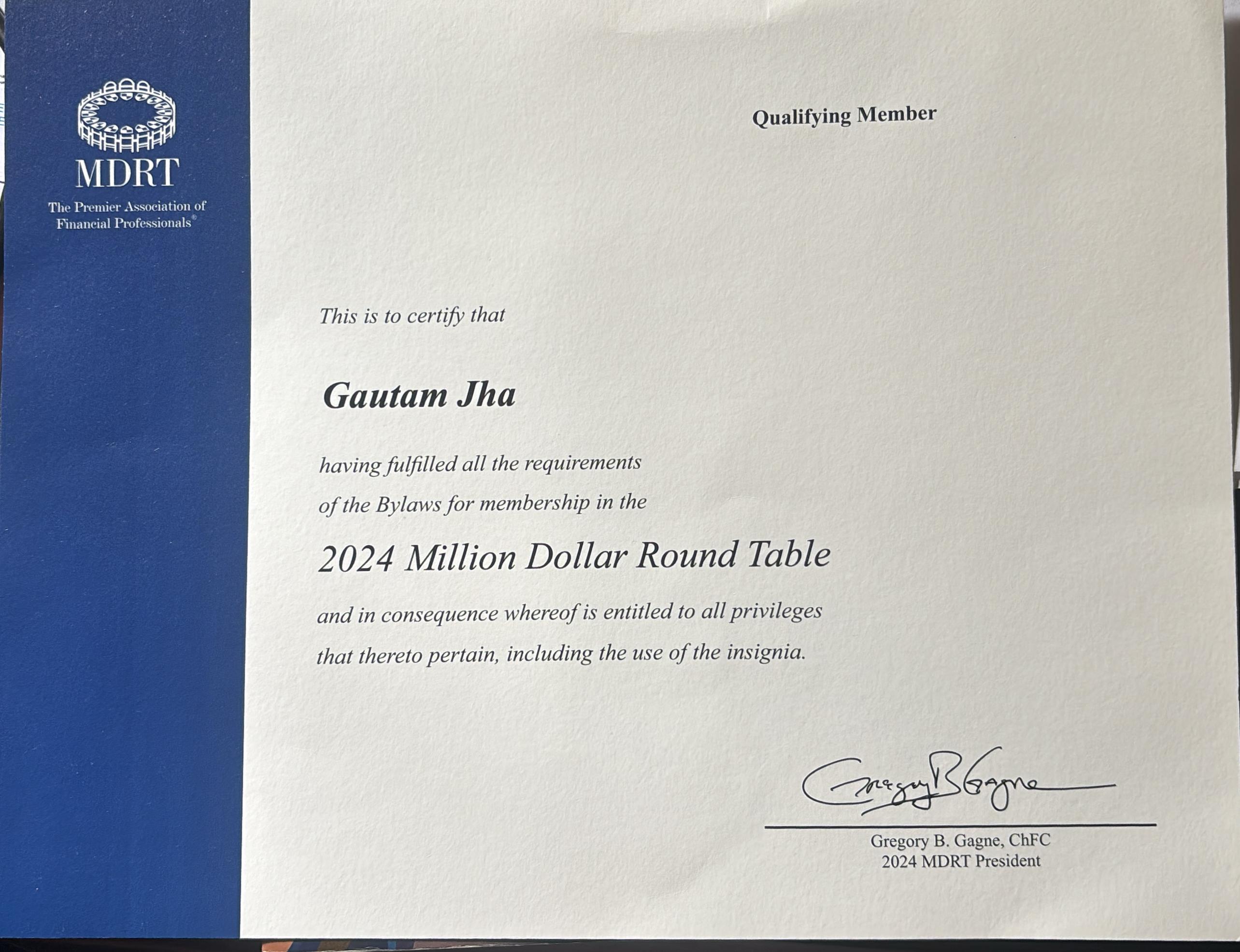 WhatsApp Image 2025-06-13 at 1.54.32 PM.jpeg